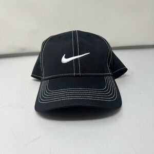 Nike hat